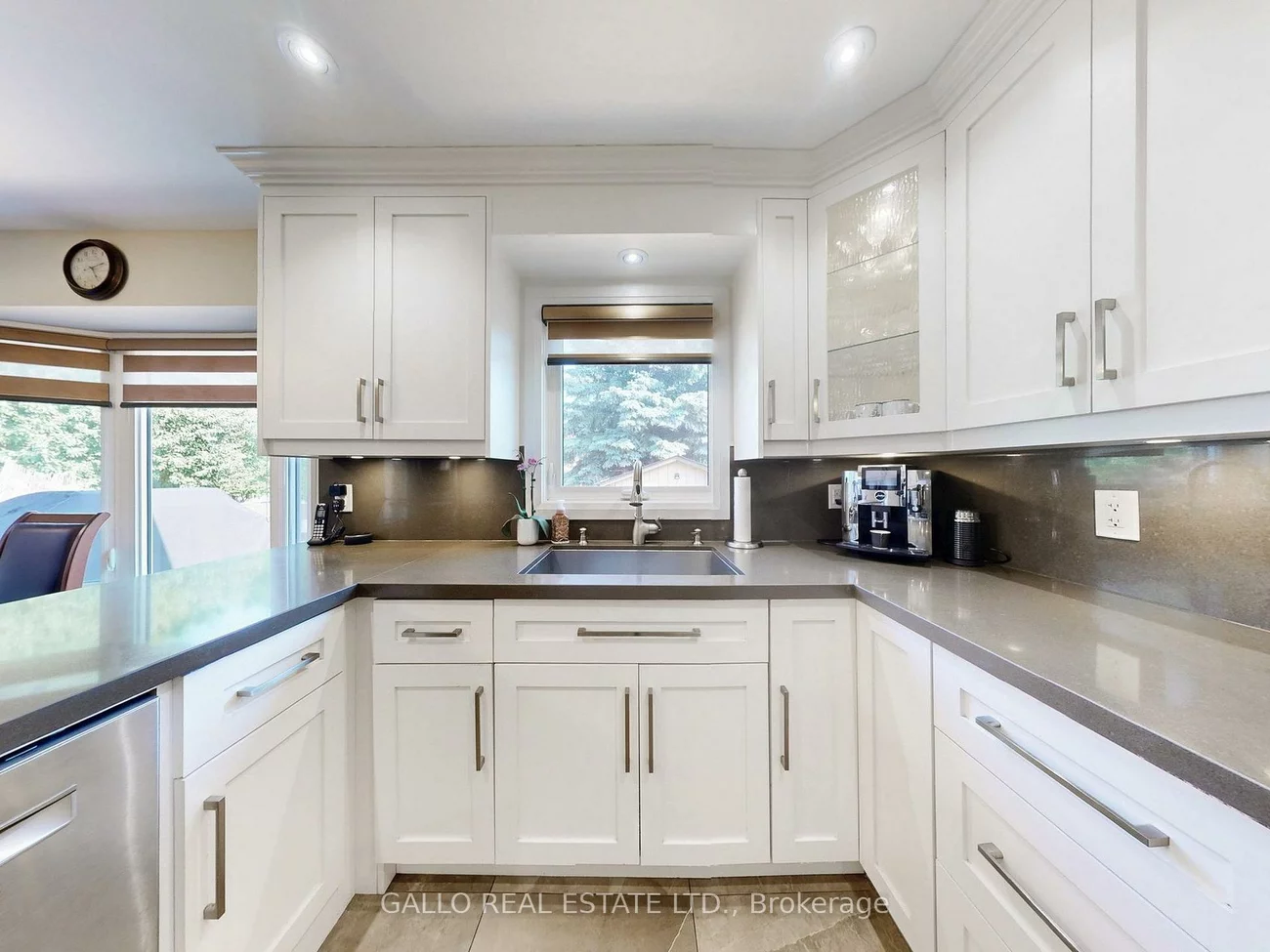 45, Timbermill, Raymerville, Markham