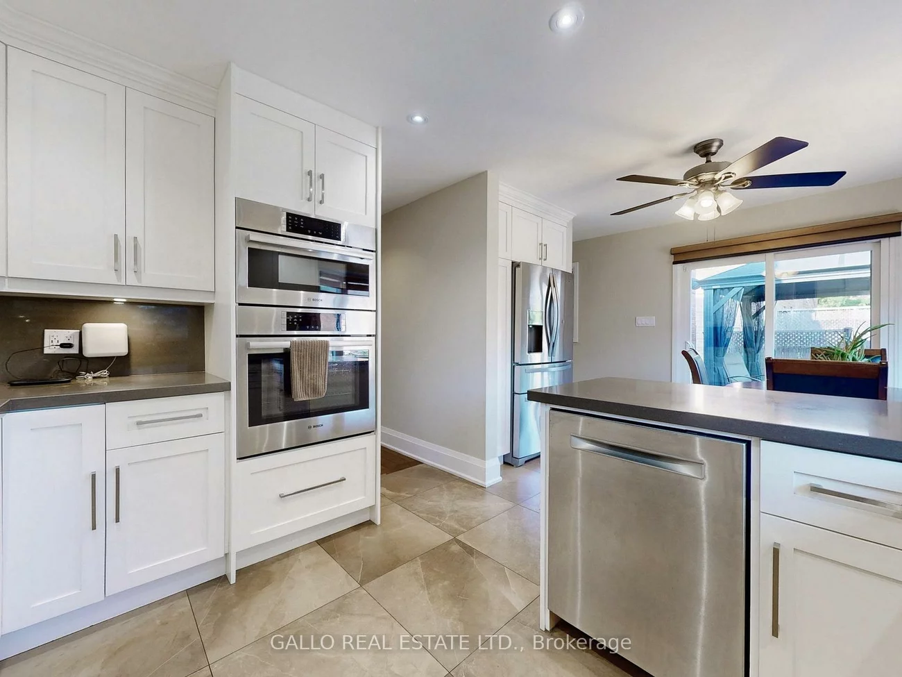 45, Timbermill, Raymerville, Markham