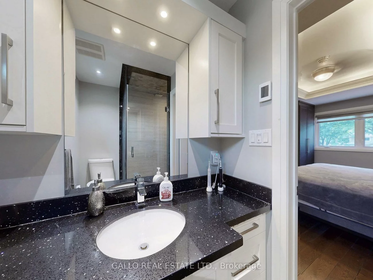 45, Timbermill, Raymerville, Markham