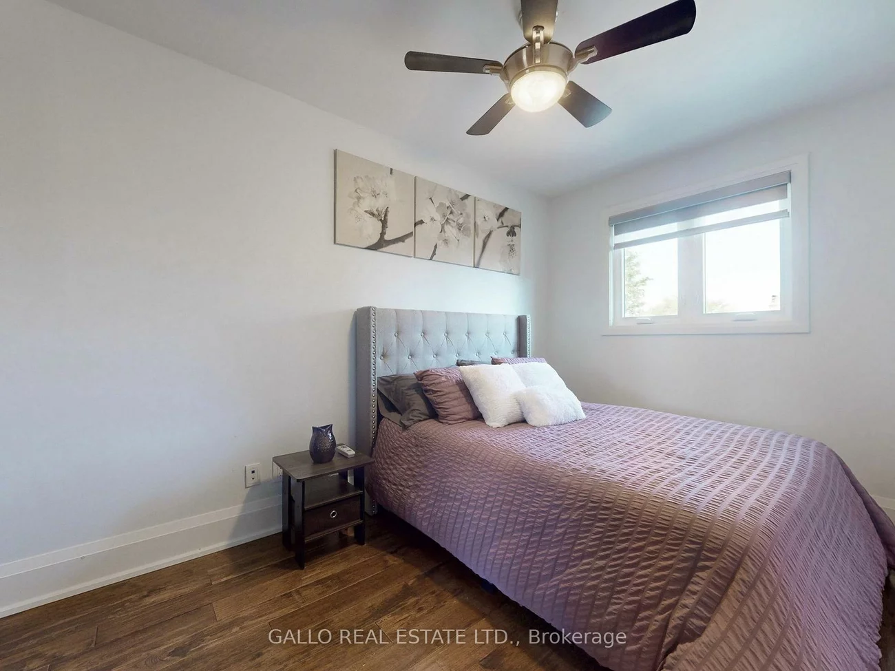 45, Timbermill, Raymerville, Markham