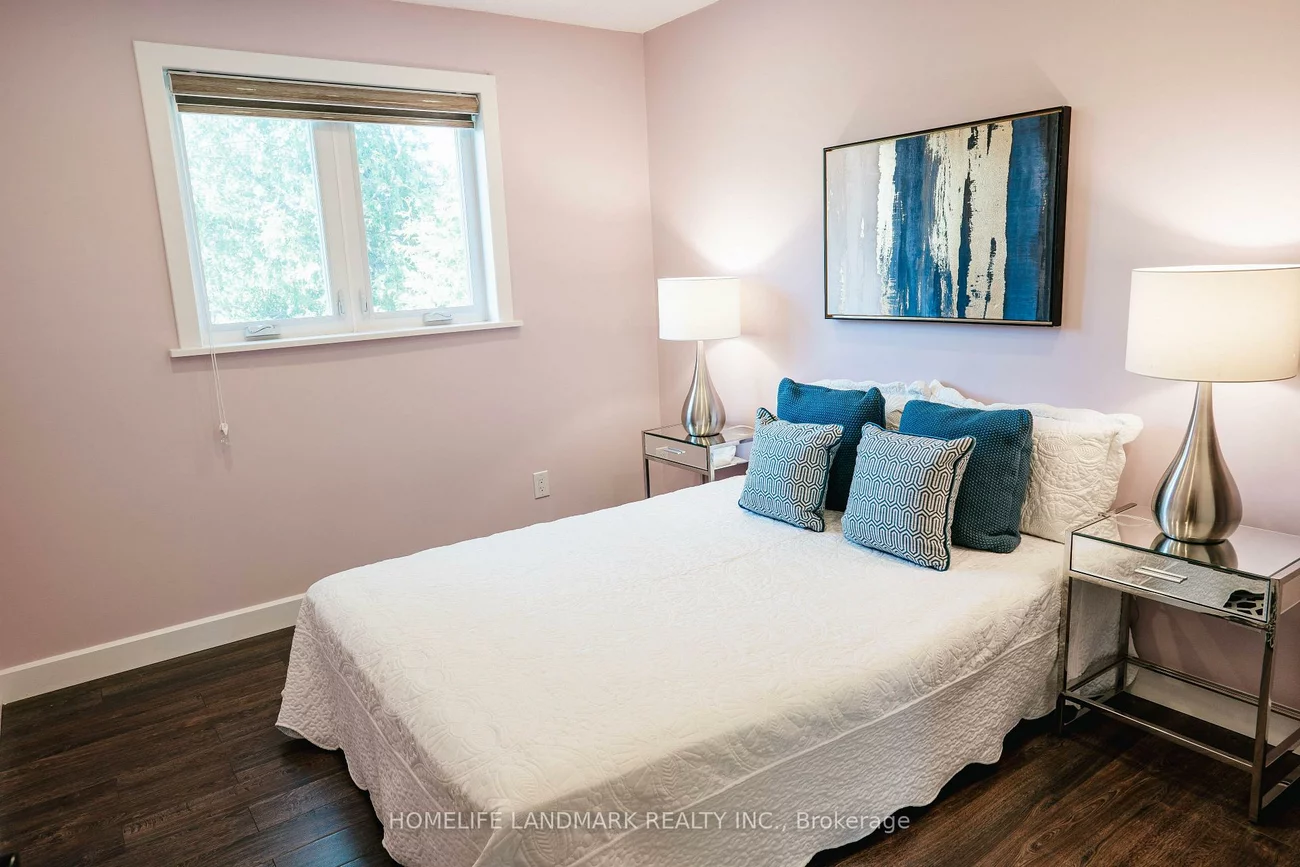 158, Markville, Markville, Markham