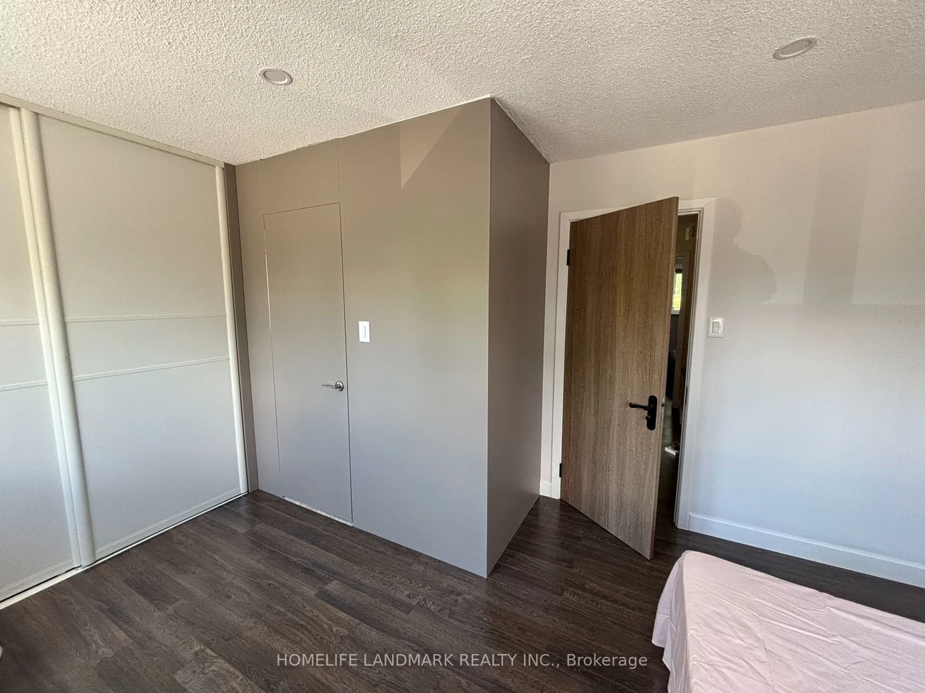 158, Markville, Markville, Markham