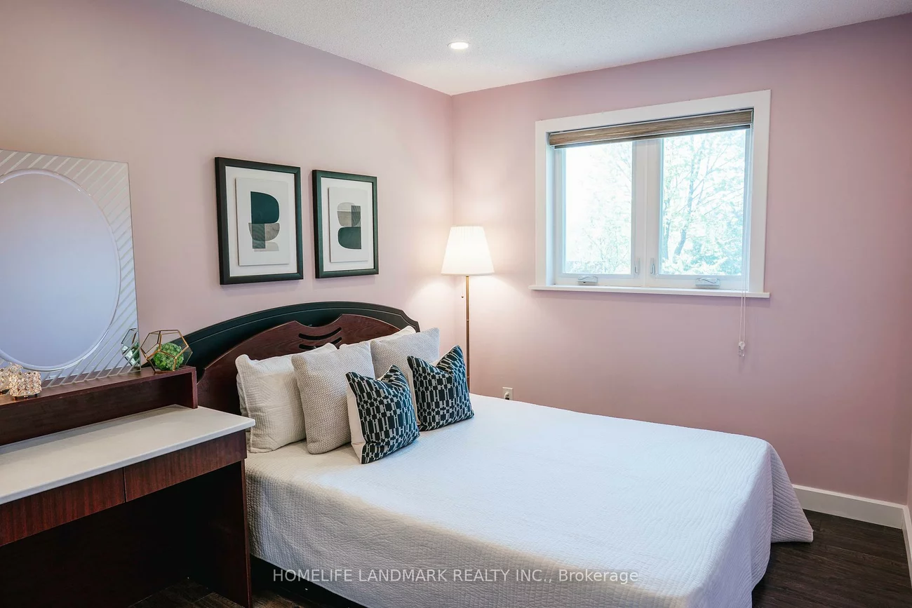 158, Markville, Markville, Markham