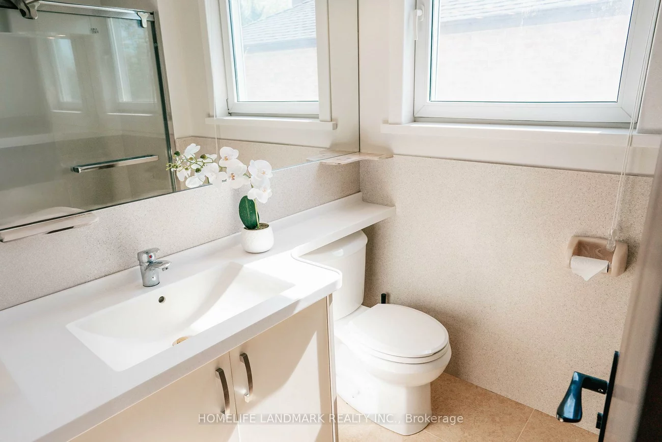 158, Markville, Markville, Markham