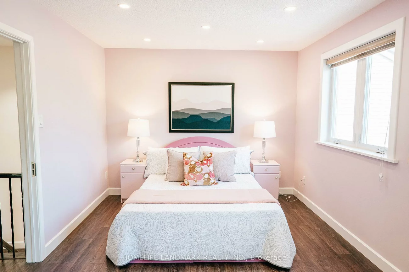 158, Markville, Markville, Markham