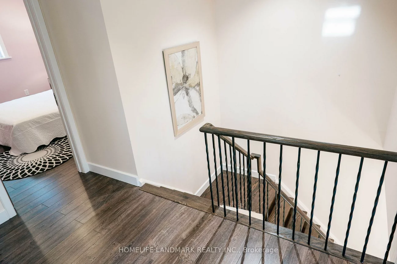158, Markville, Markville, Markham