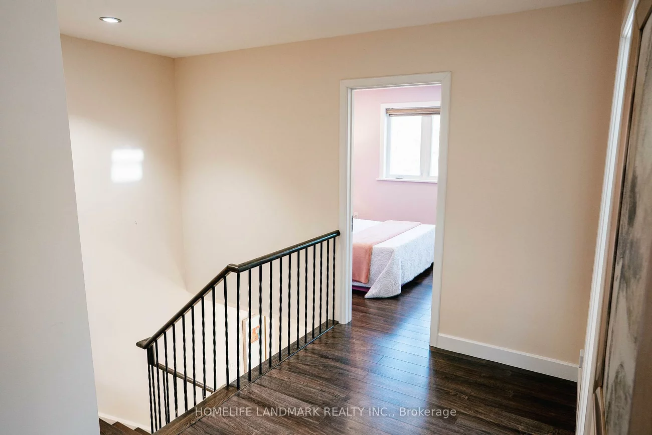 158, Markville, Markville, Markham