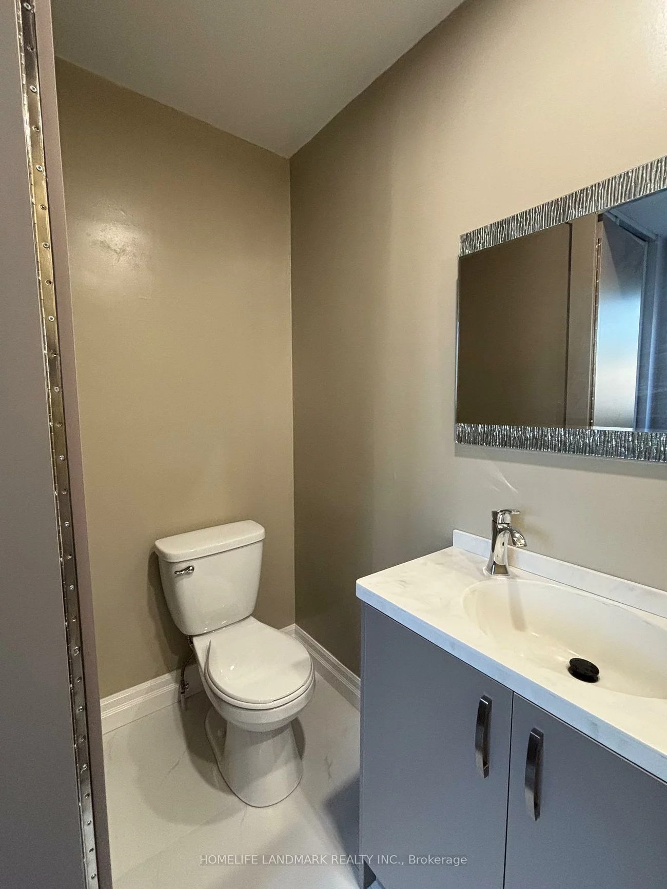 158, Markville, Markville, Markham