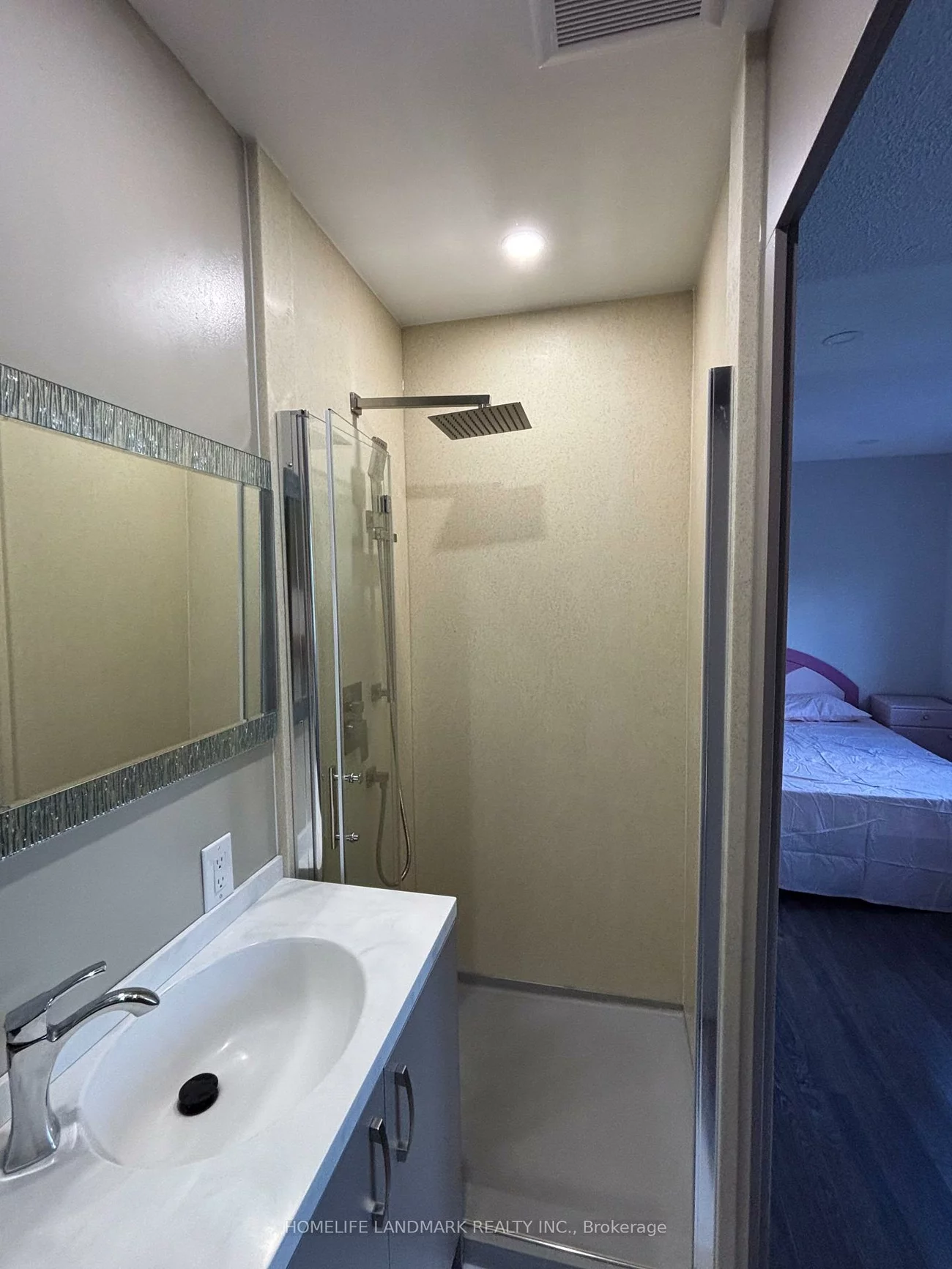 158, Markville, Markville, Markham