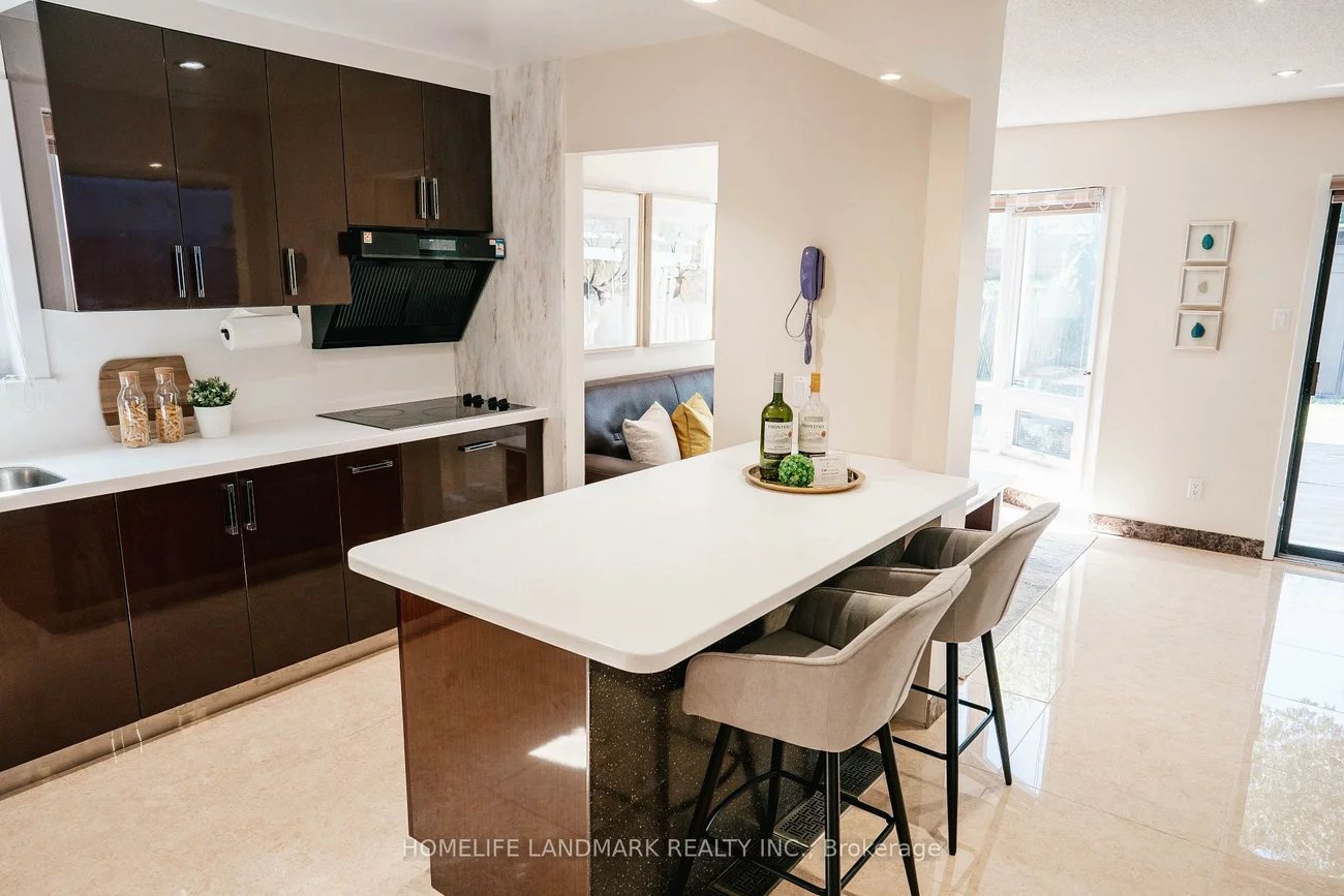 158, Markville, Markville, Markham