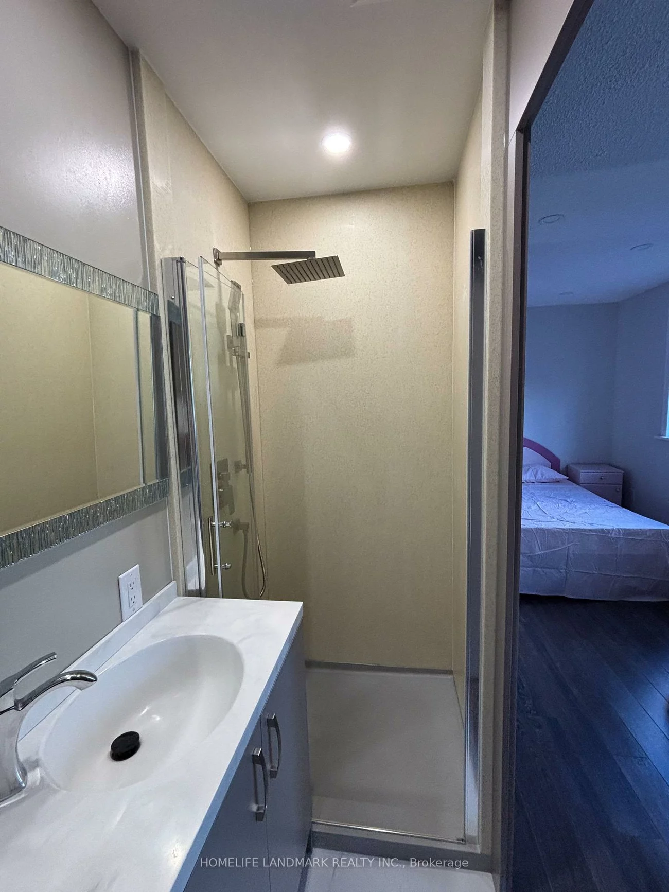 158, Markville, Markville, Markham