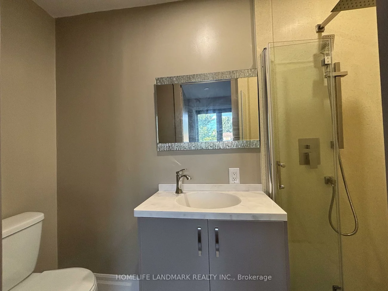 158, Markville, Markville, Markham