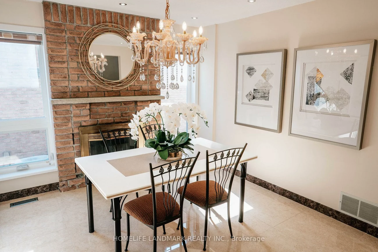 158, Markville, Markville, Markham