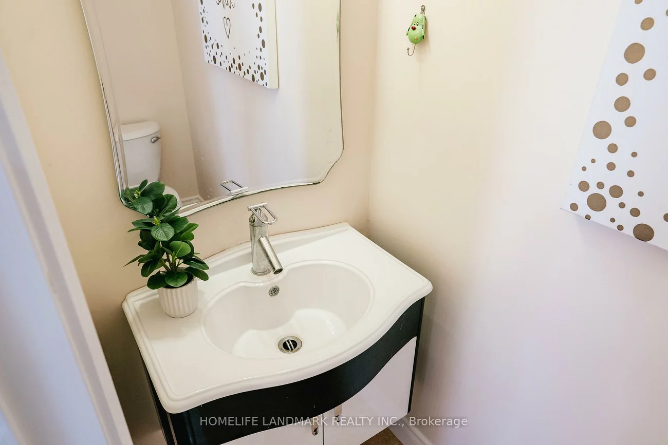 158, Markville, Markville, Markham