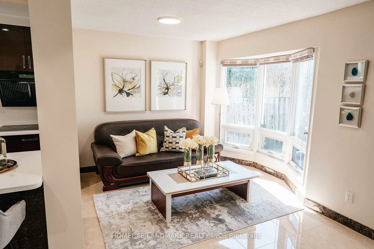 158, Markville, Markville, Markham