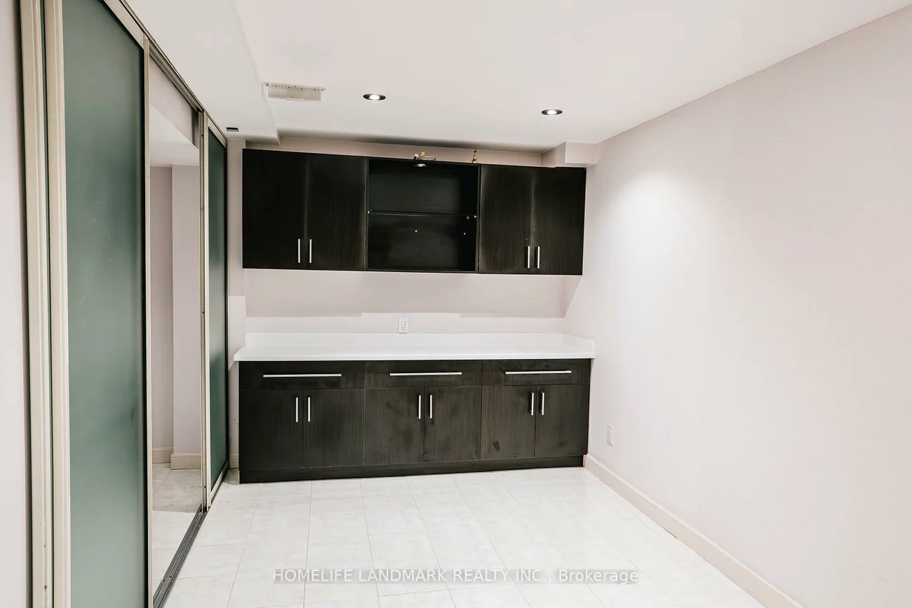 158, Markville, Markville, Markham