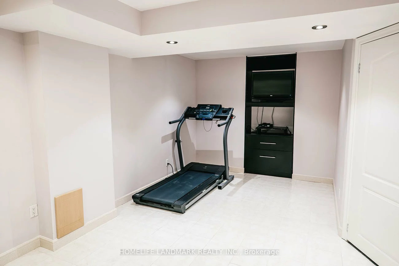 158, Markville, Markville, Markham