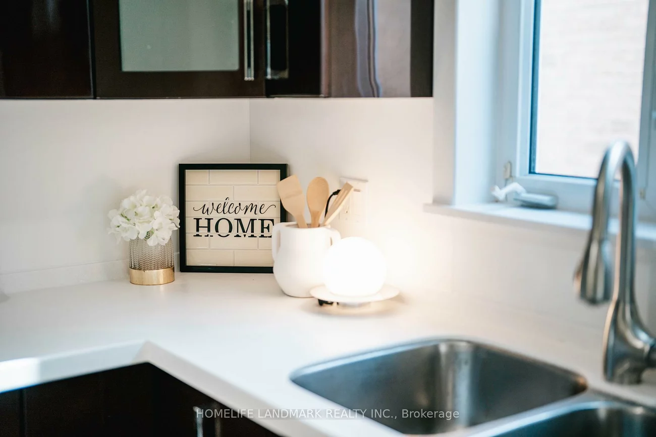 158, Markville, Markville, Markham