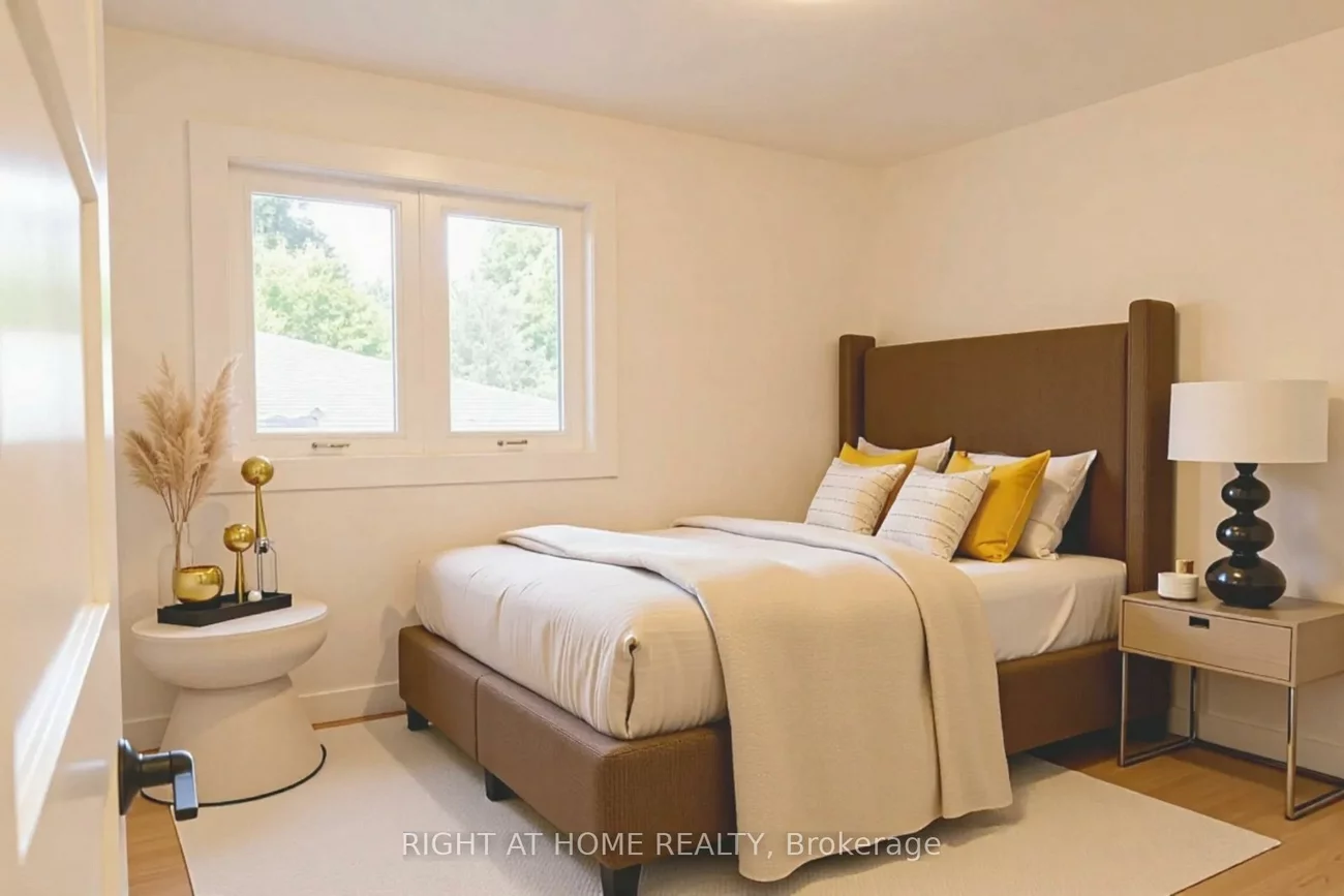 34, Wildrose, Bayview Glen, Markham