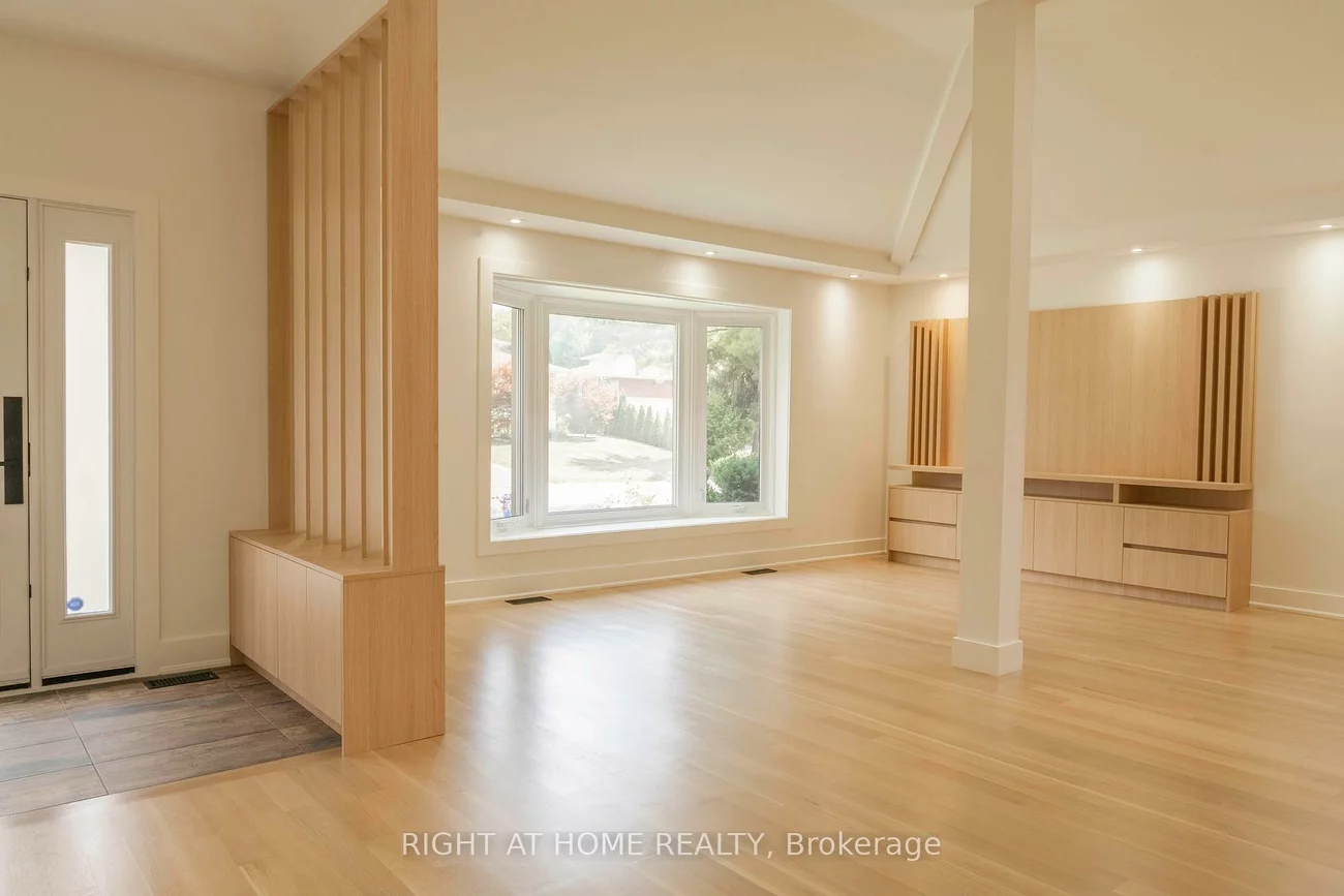 34, Wildrose, Bayview Glen, Markham