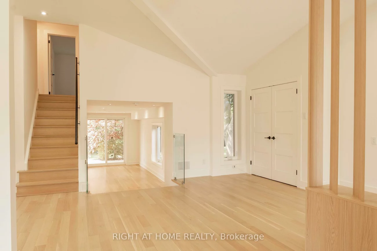 34, Wildrose, Bayview Glen, Markham