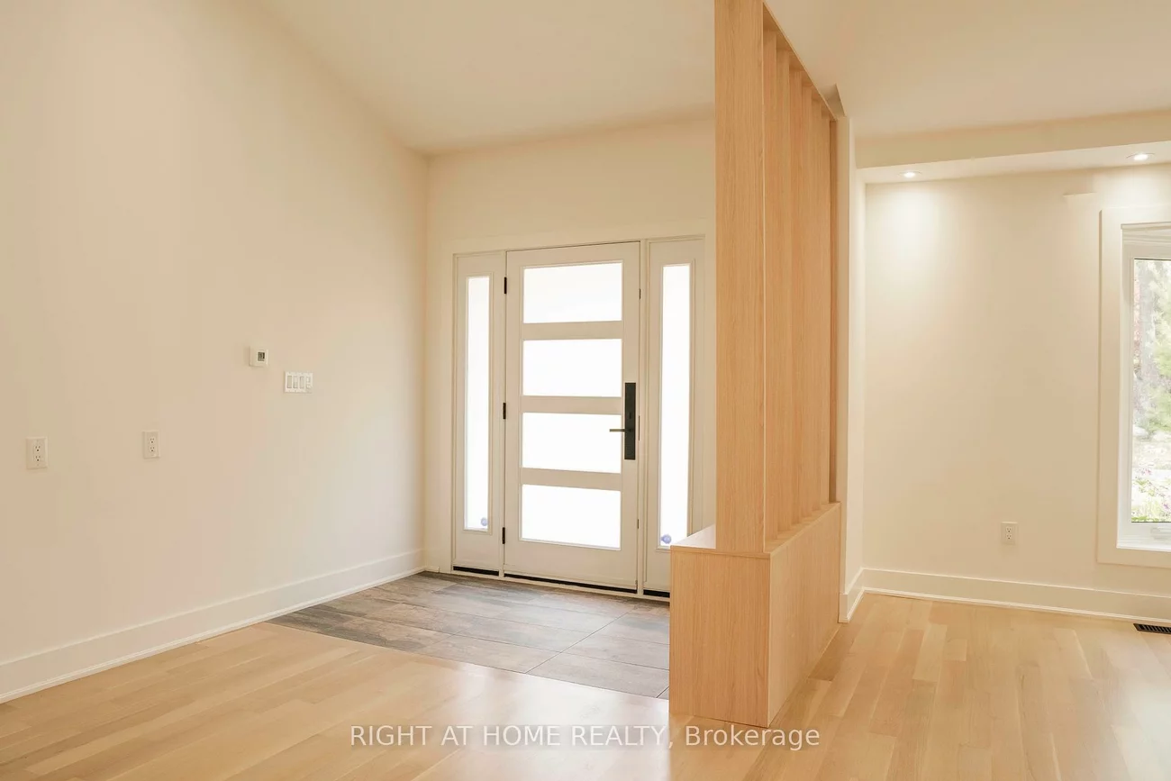 34, Wildrose, Bayview Glen, Markham