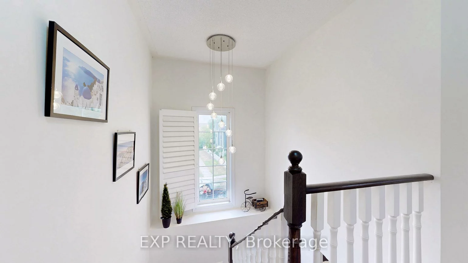 23, Harry Swingler, Victoria Manor-Jennings Gate, Markham