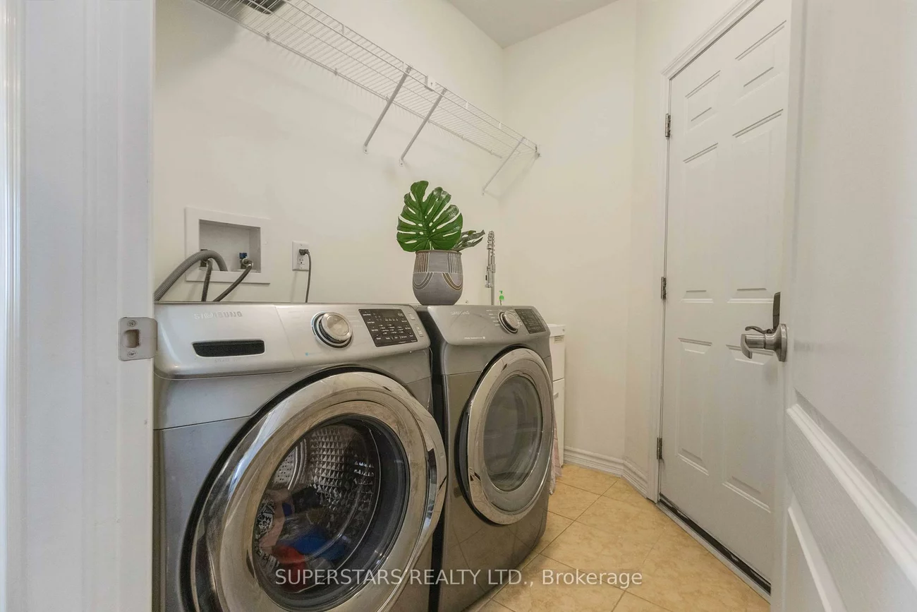 70, Living Cres, Victoria Square, Markham
