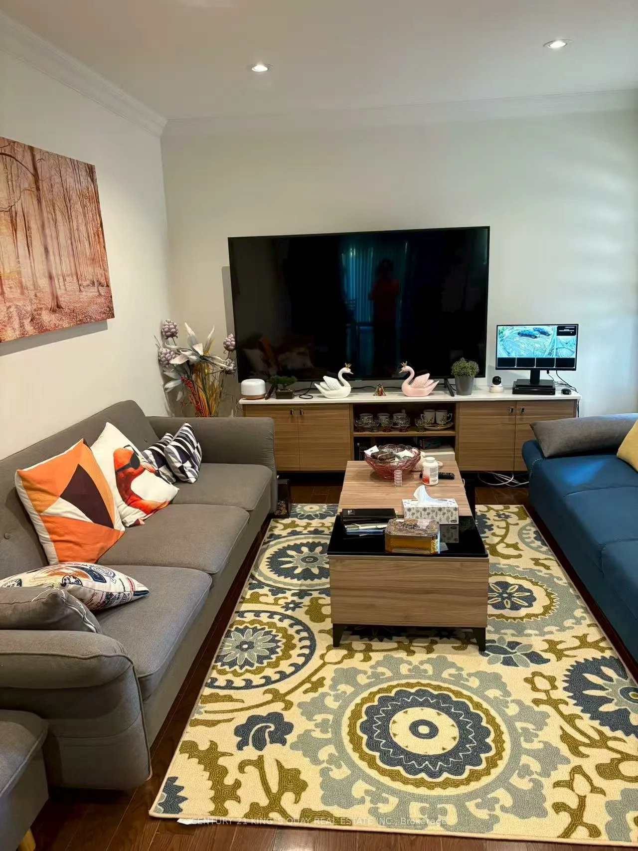 61, Kyla, Milliken Mills East, Markham