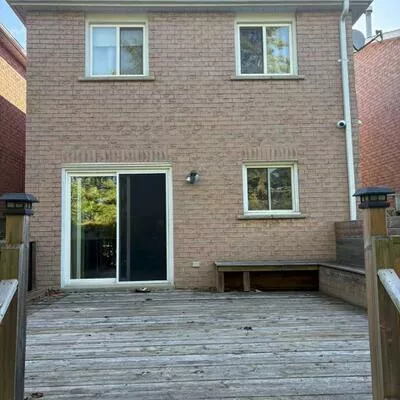 61, Kyla, Milliken Mills East, Markham