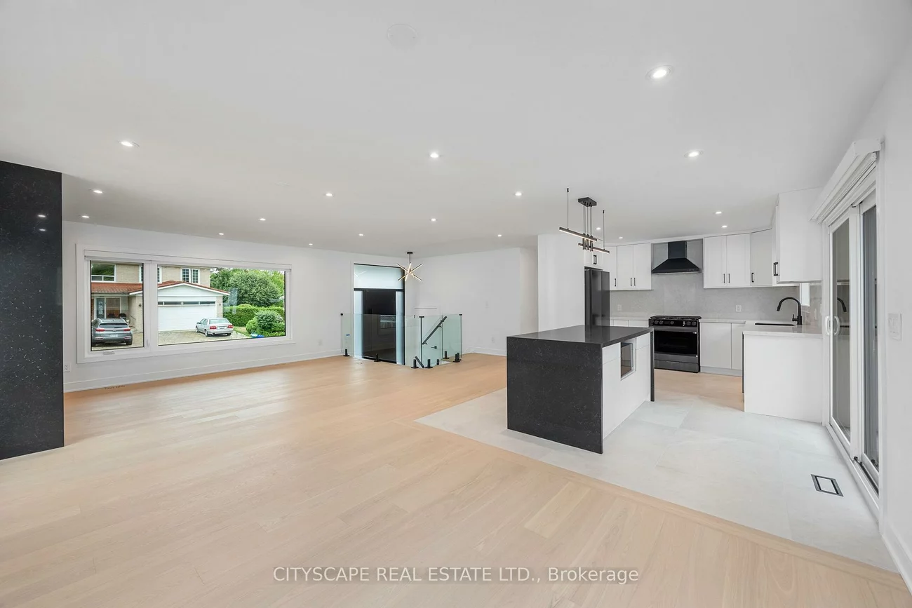 6, Portree, Royal Orchard, Markham
