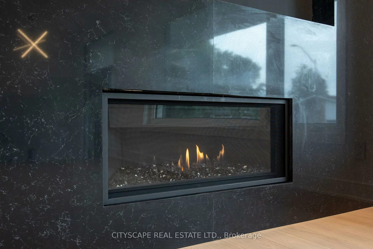 6, Portree, Royal Orchard, Markham