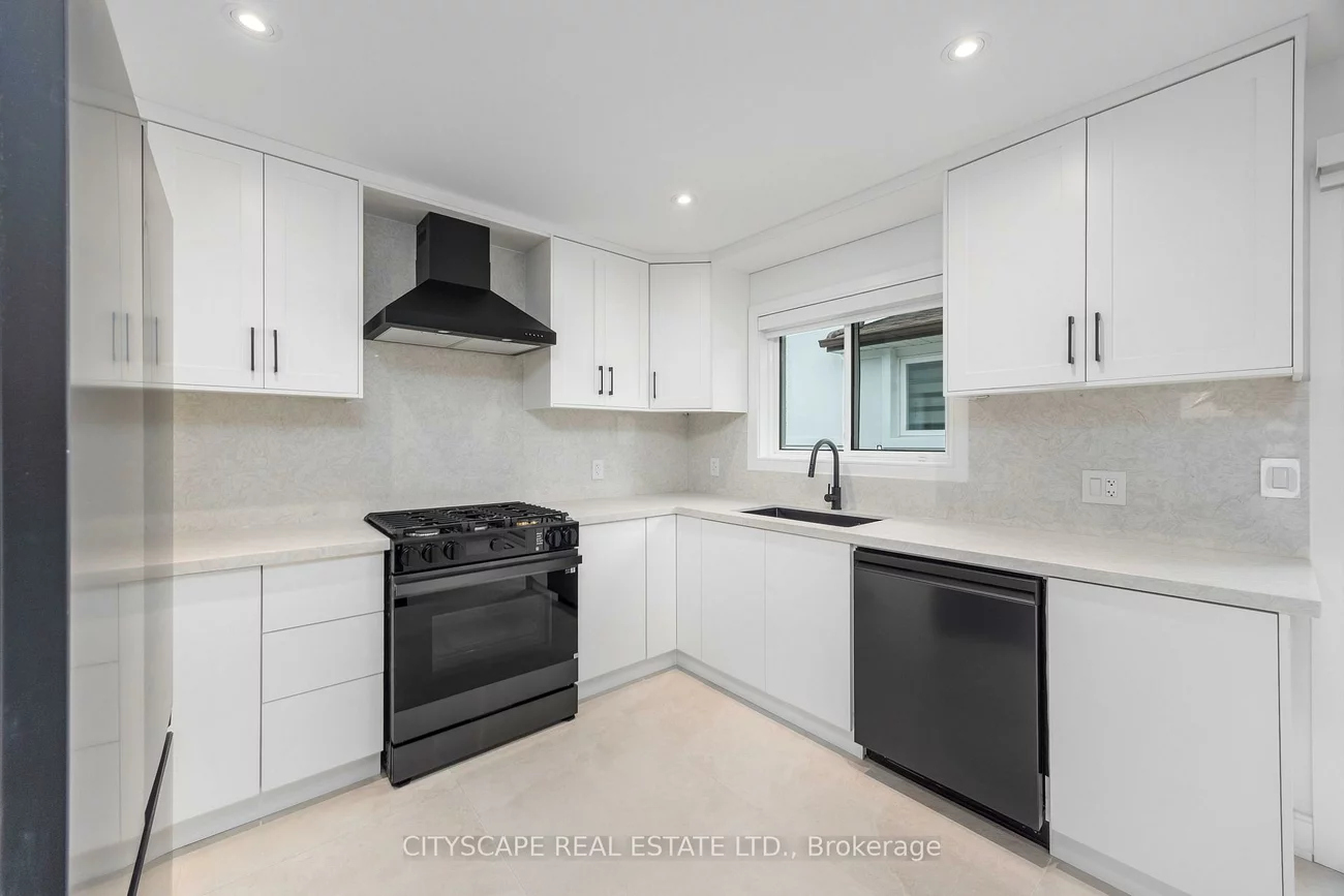 6, Portree, Royal Orchard, Markham