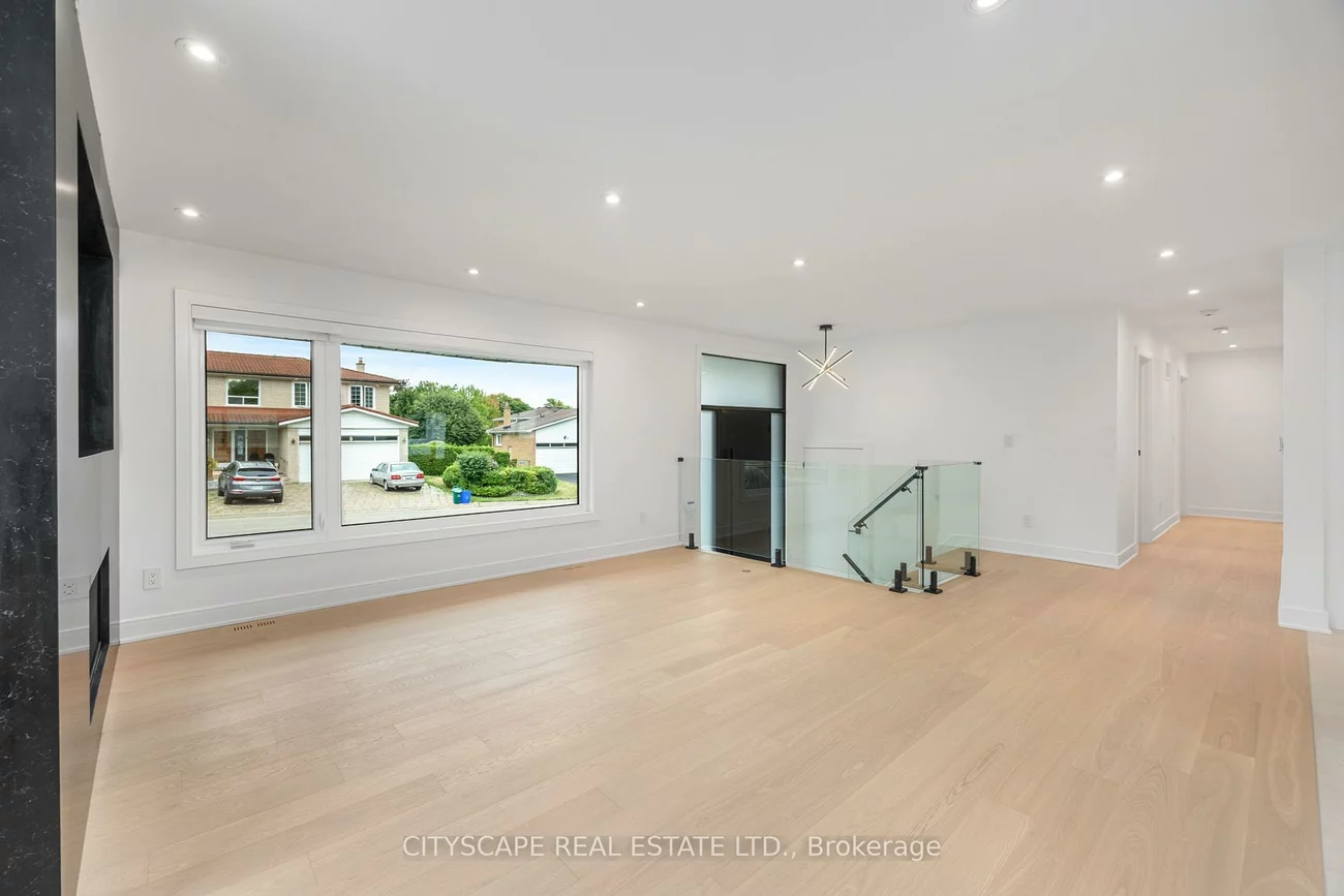 6, Portree, Royal Orchard, Markham