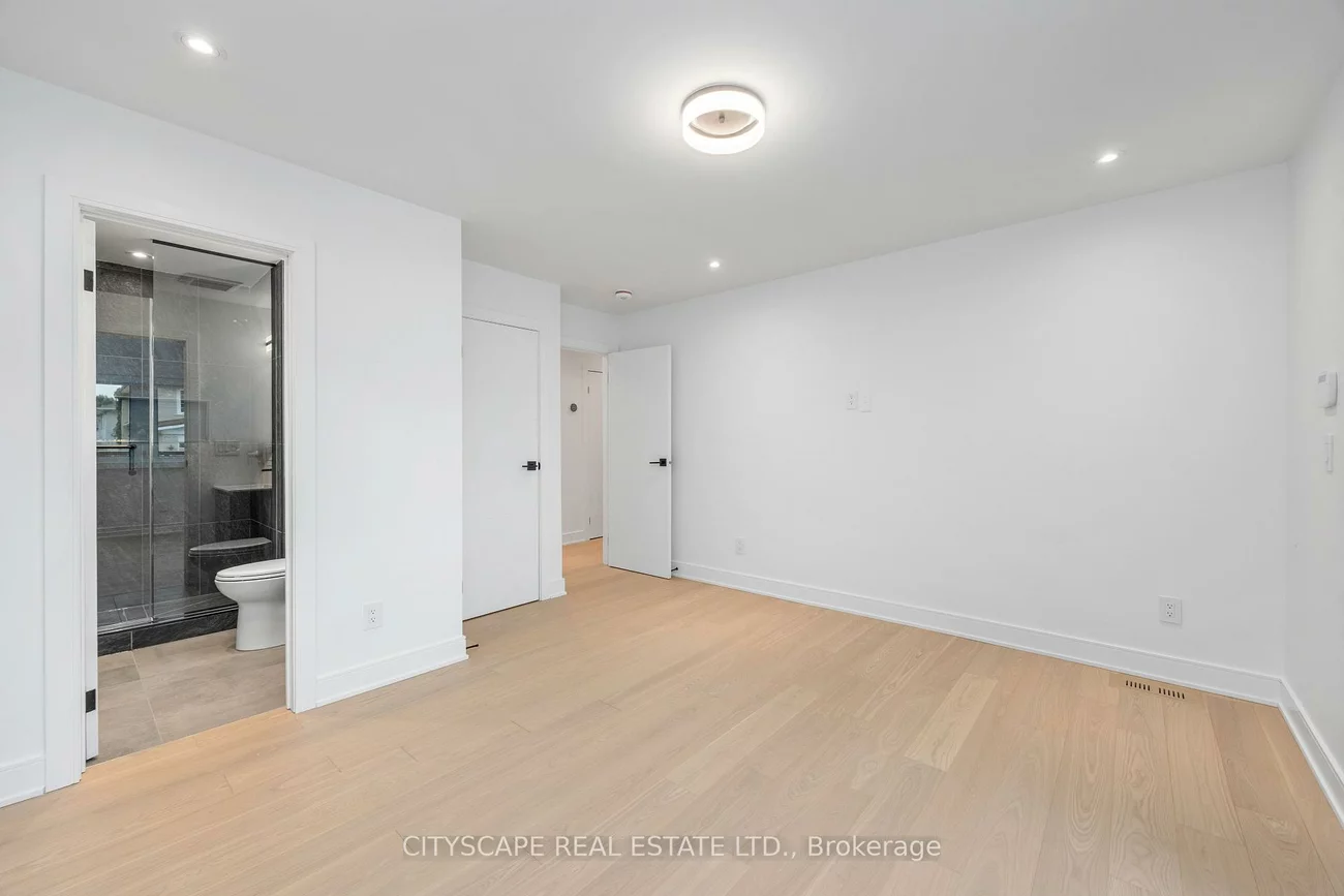 6, Portree, Royal Orchard, Markham
