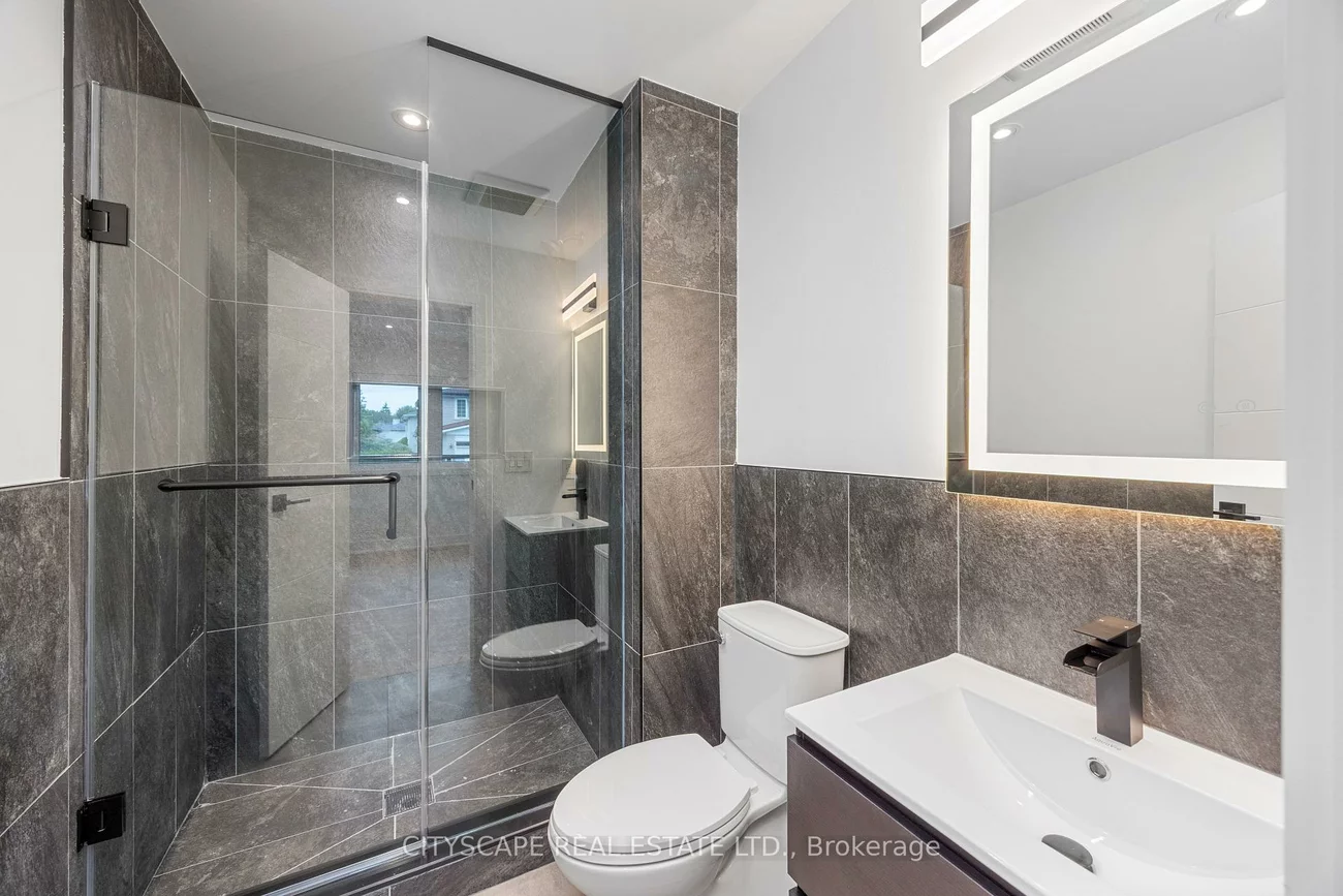 6, Portree, Royal Orchard, Markham