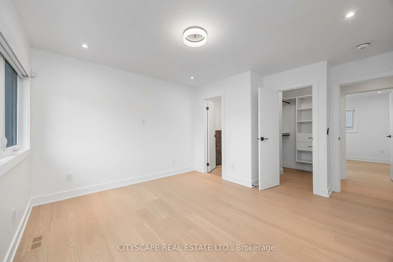 6, Portree, Royal Orchard, Markham