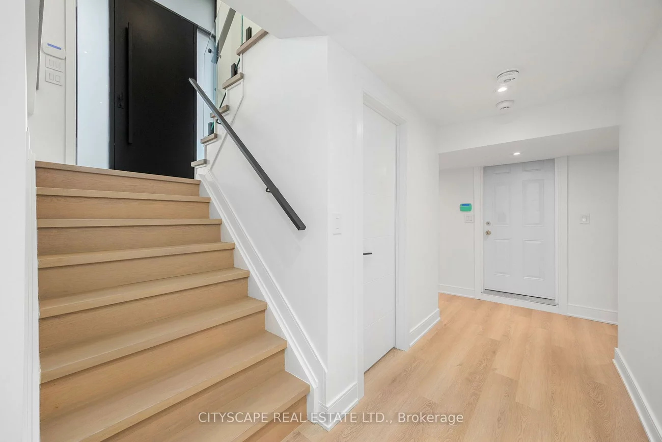 6, Portree, Royal Orchard, Markham