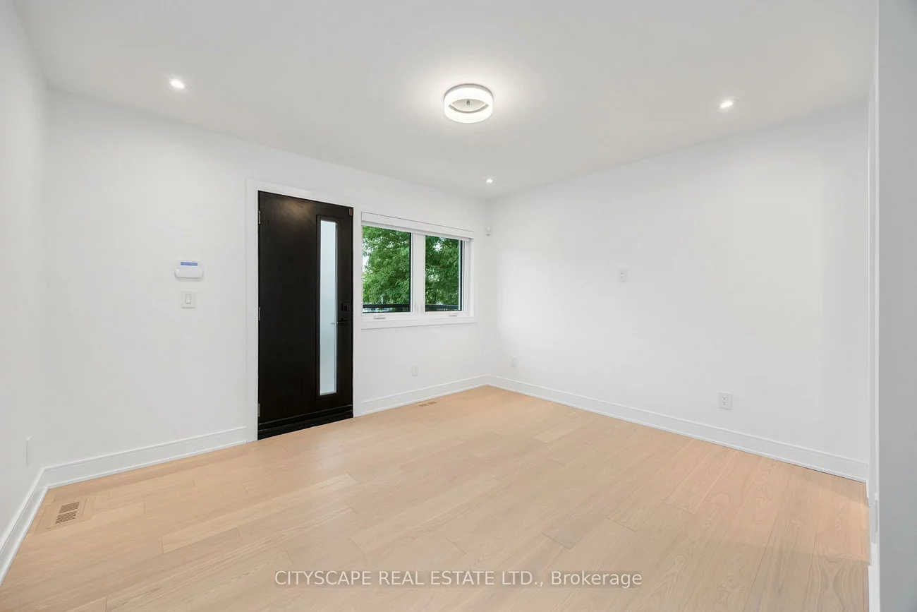 6, Portree, Royal Orchard, Markham