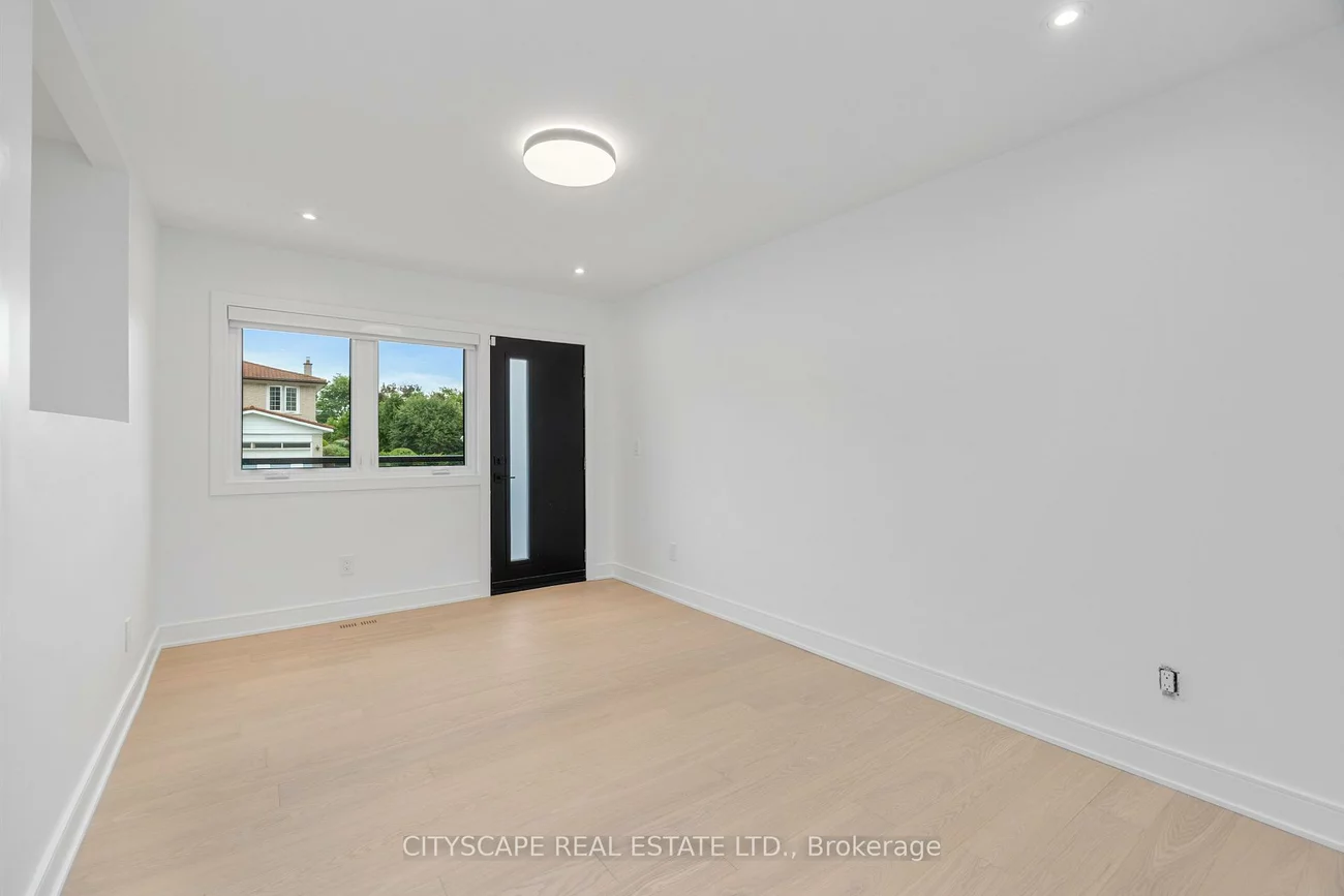 6, Portree, Royal Orchard, Markham