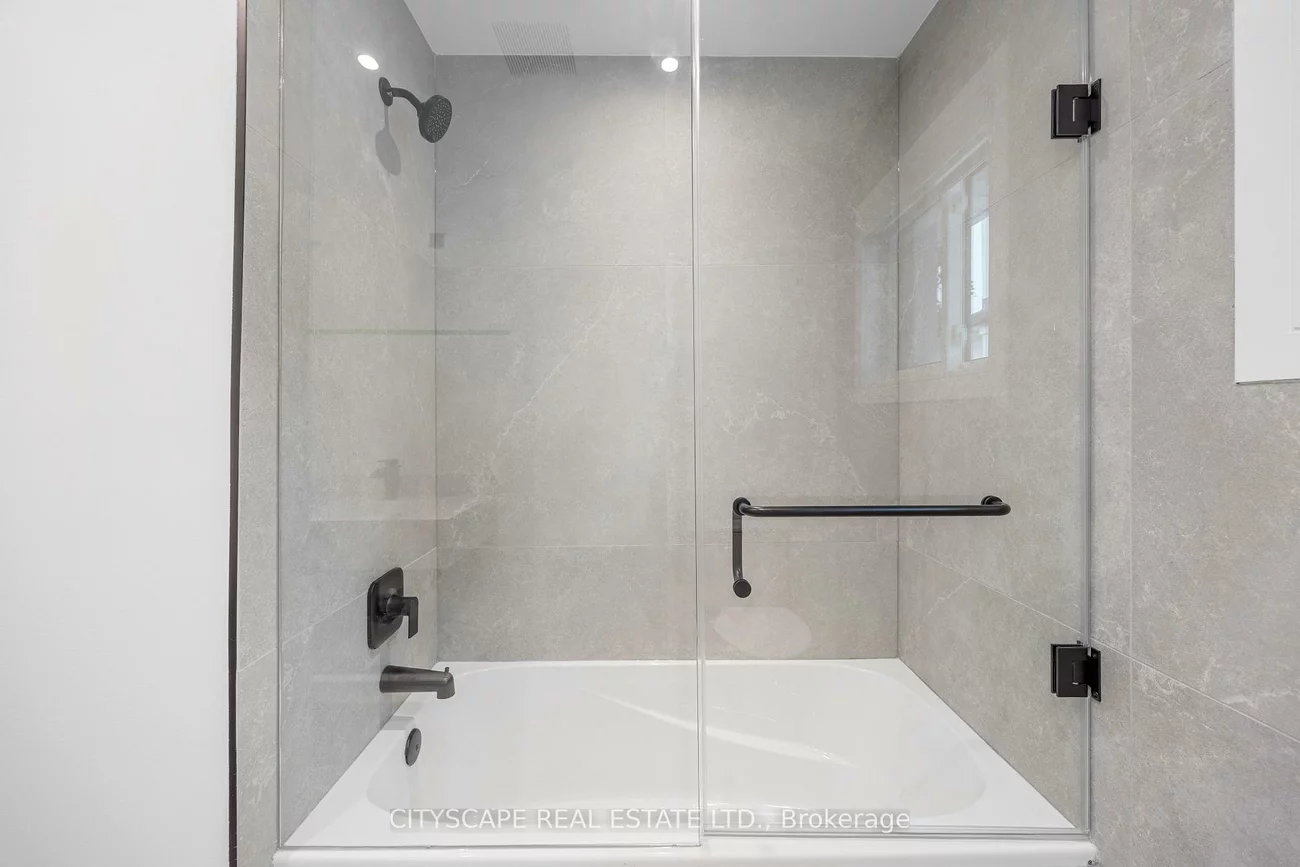 6, Portree, Royal Orchard, Markham
