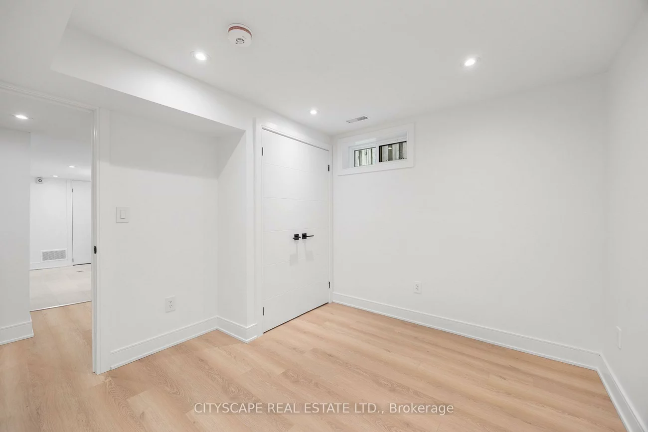 6, Portree, Royal Orchard, Markham