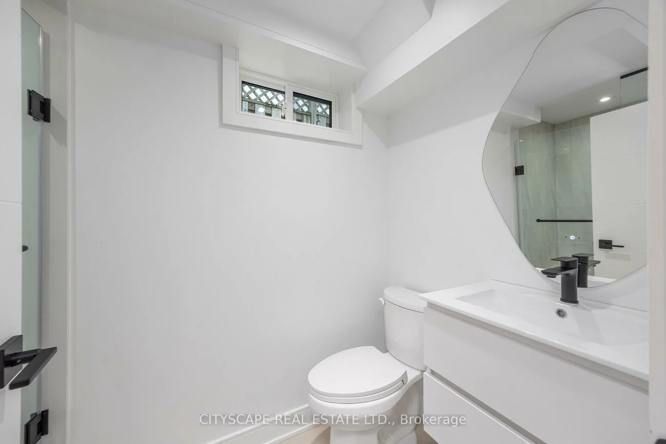 6, Portree, Royal Orchard, Markham