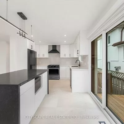 6, Portree, Royal Orchard, Markham