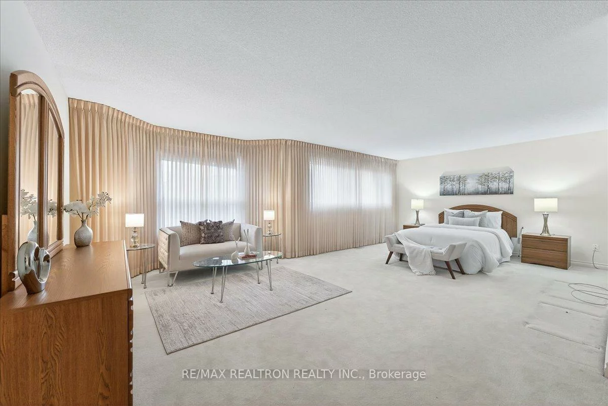 151, Lyndhurst, Thornlea, Markham