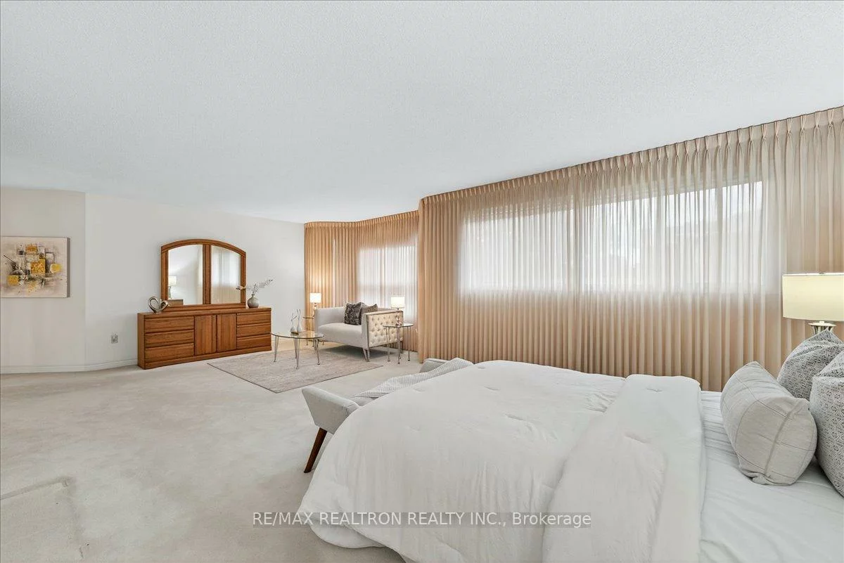 151, Lyndhurst, Thornlea, Markham