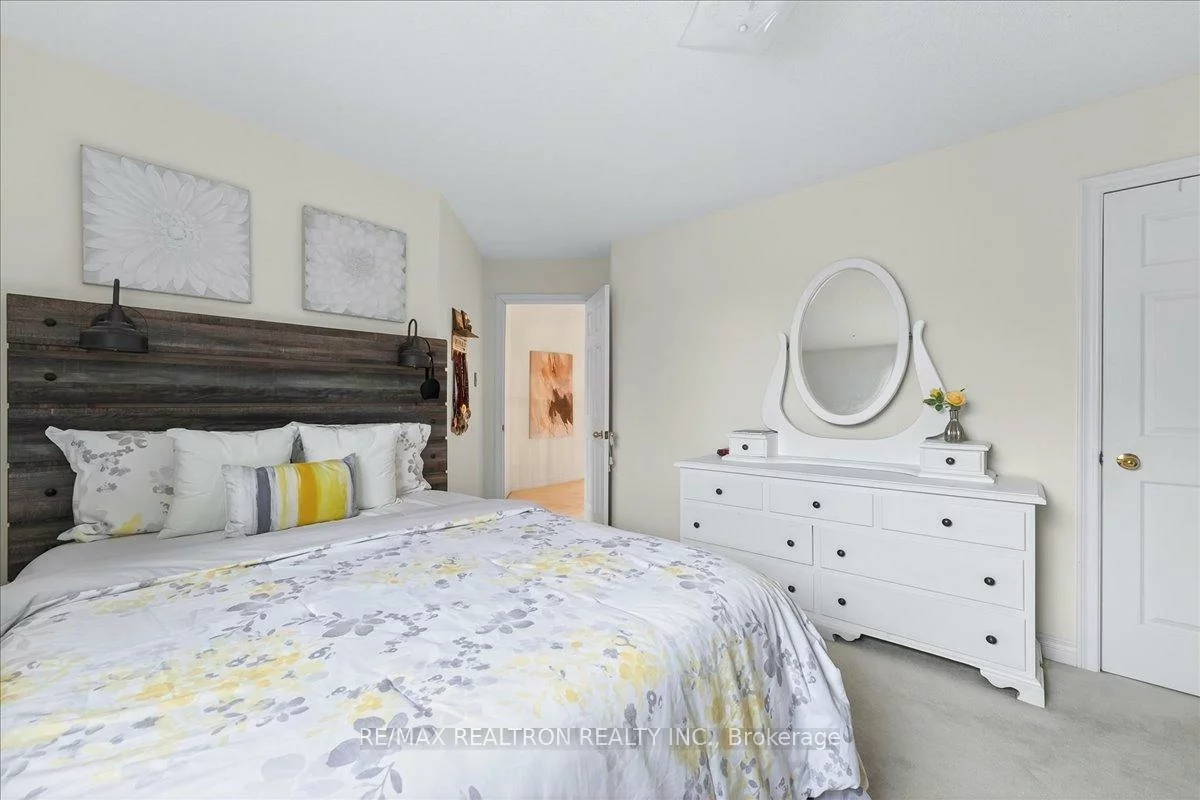 151, Lyndhurst, Thornlea, Markham