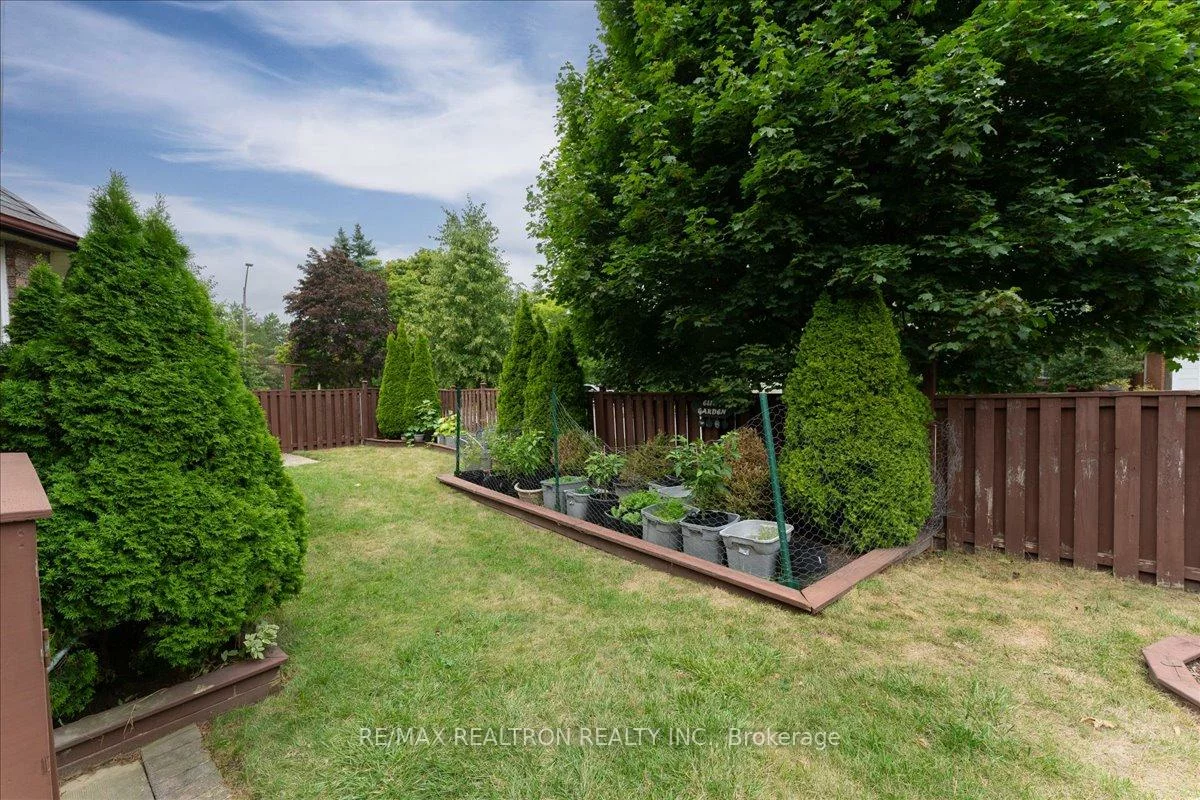 151, Lyndhurst, Thornlea, Markham