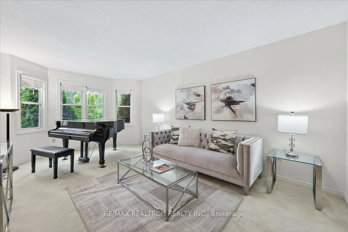 151, Lyndhurst, Thornlea, Markham