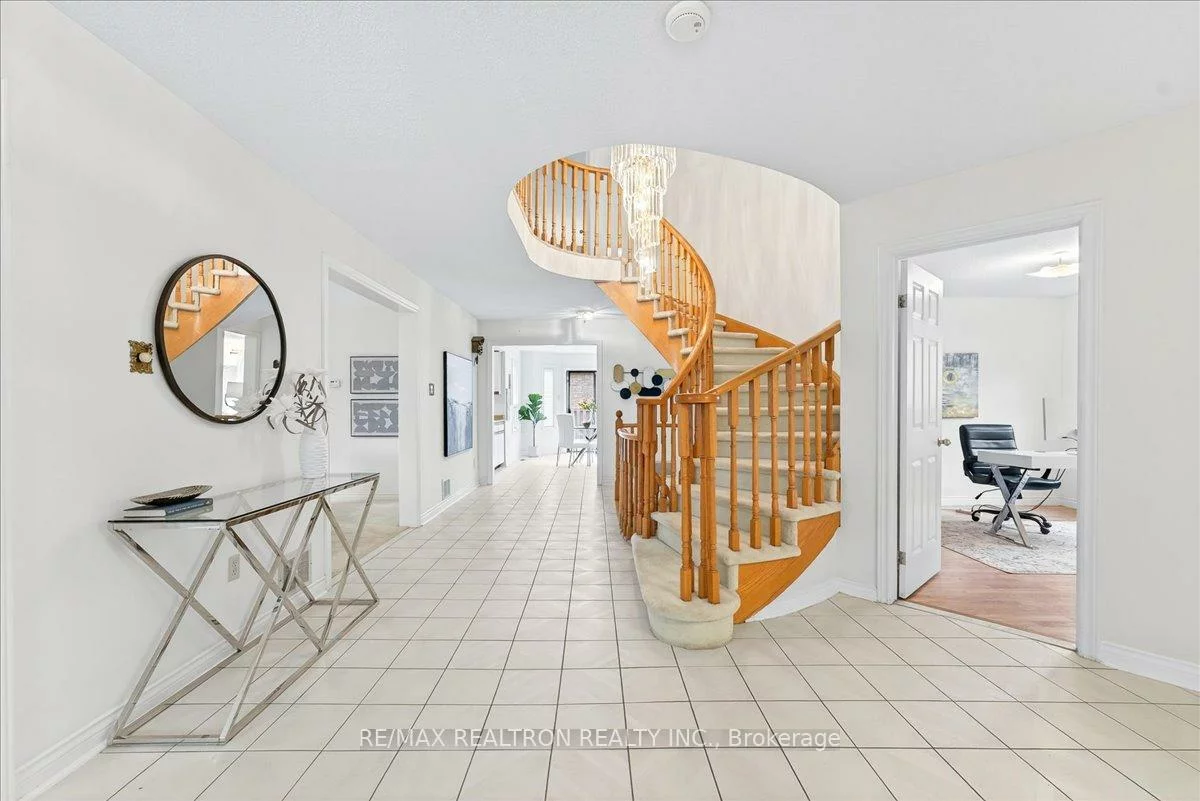 151, Lyndhurst, Thornlea, Markham